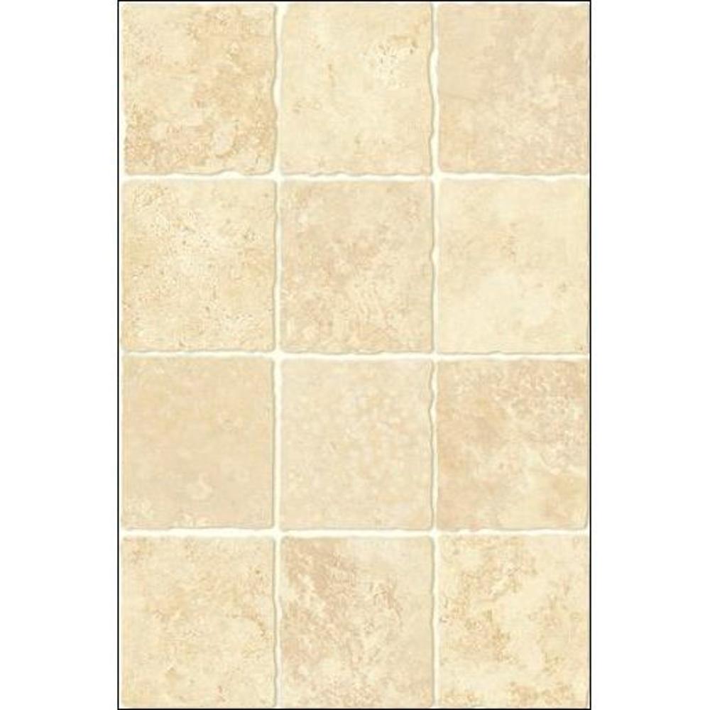 Stonex Beige,Somany, Tiles ,Ceramic Tiles 